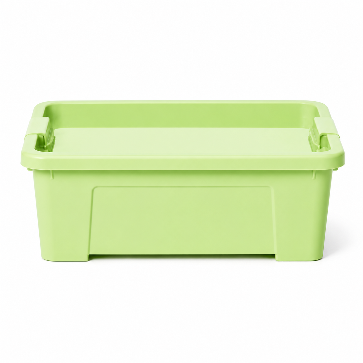 Storage Box Series