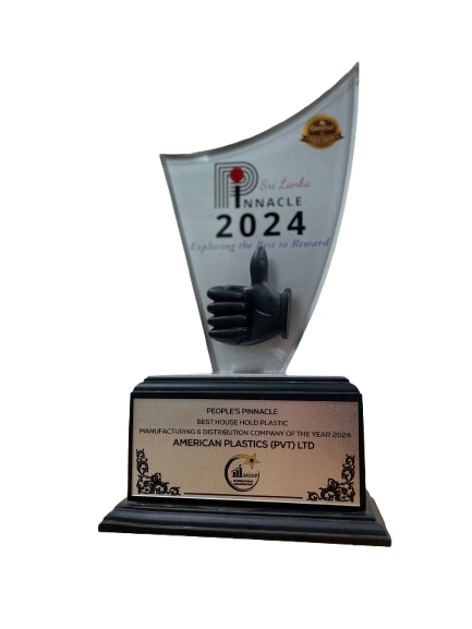 Best Household Plastic Manufacturer & Distribution Company