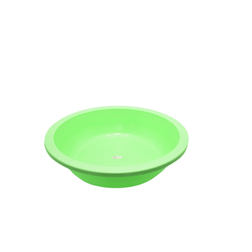 noImage
