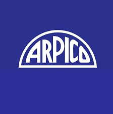 Arpico
