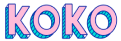 Ko0koPayment