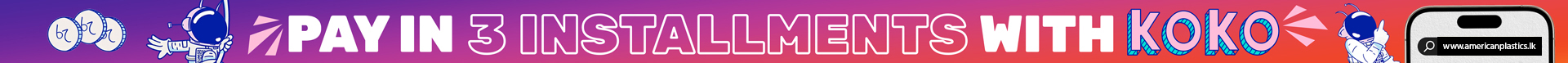 Top Banner