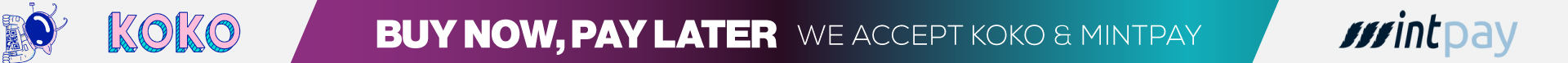 Top Banner